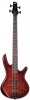 Ibanez GSR200SM CNB Ibanez GSR200SM CNB